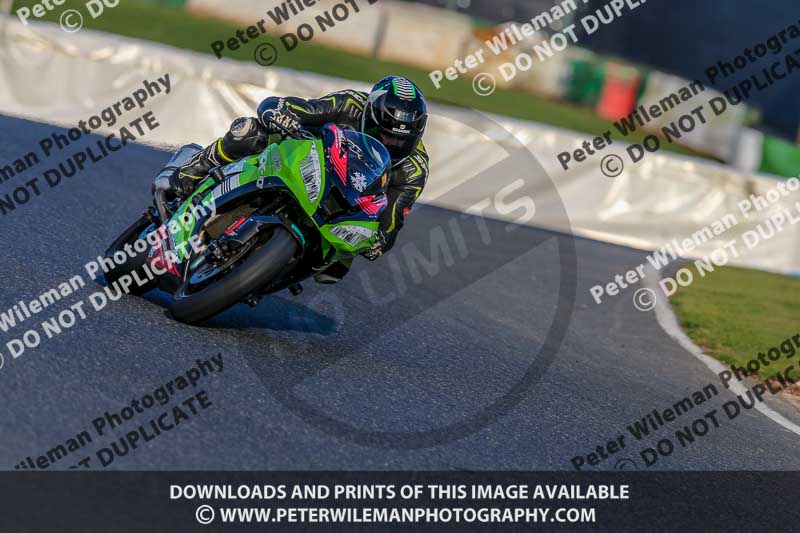 PJM Wedding Photography;enduro digital images;event digital images;eventdigitalimages;mallory park;mallory park photographs;mallory park trackday;mallory park trackday photographs;no limits trackdays;peter wileman photography;racing digital images;trackday digital images;trackday photos